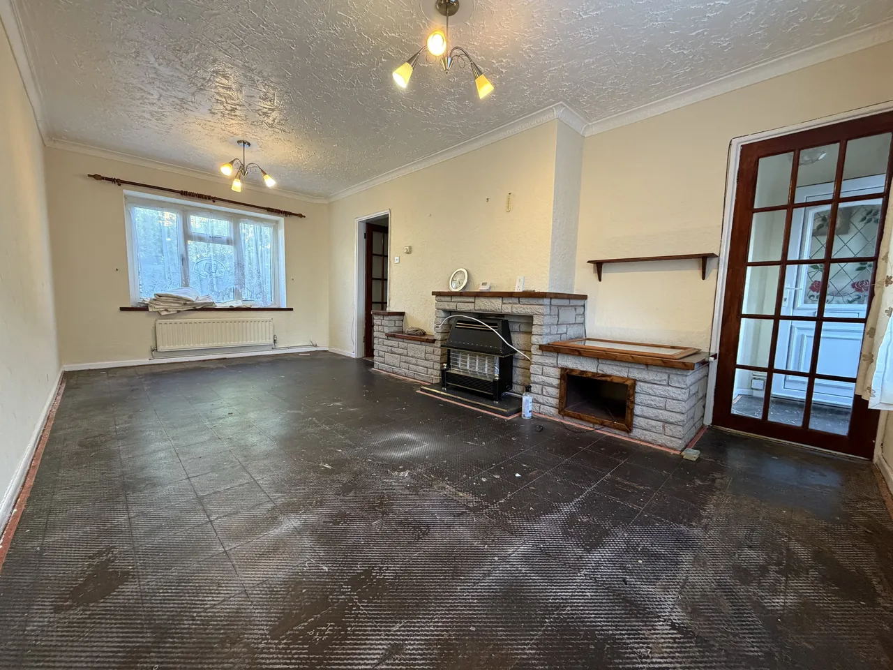 Longwood Road, Rednal, B45, photo 2