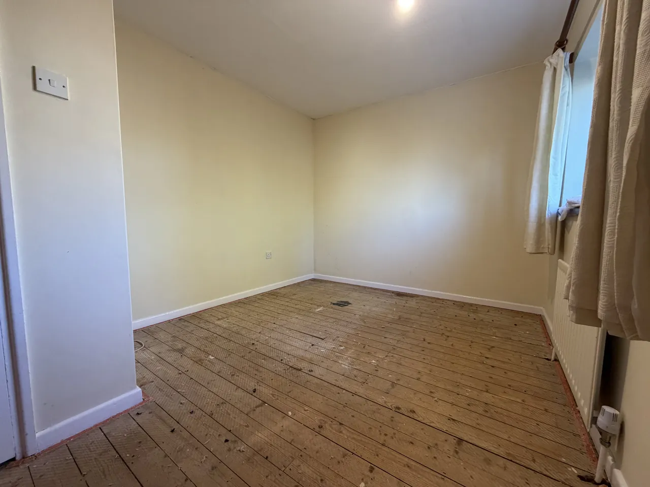 Longwood Road, Rednal, B45, photo 5
