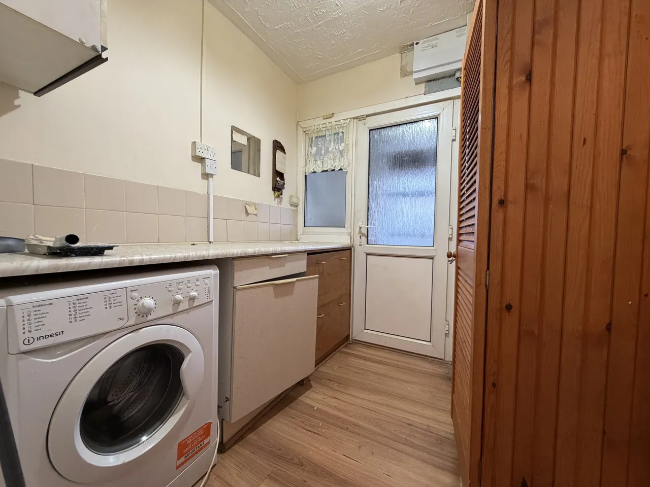 Longwood Road, Rednal, B45, photo 4