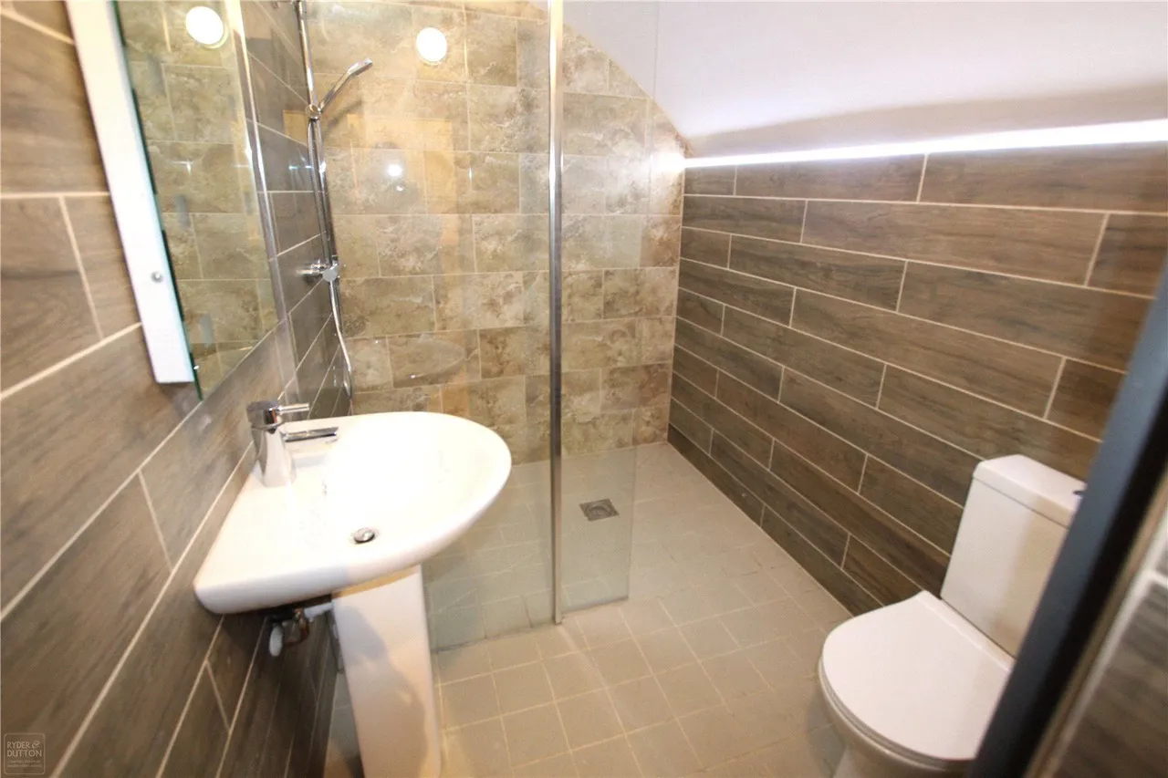 Woodhead Road, Holmbridge, HD9, photo 9