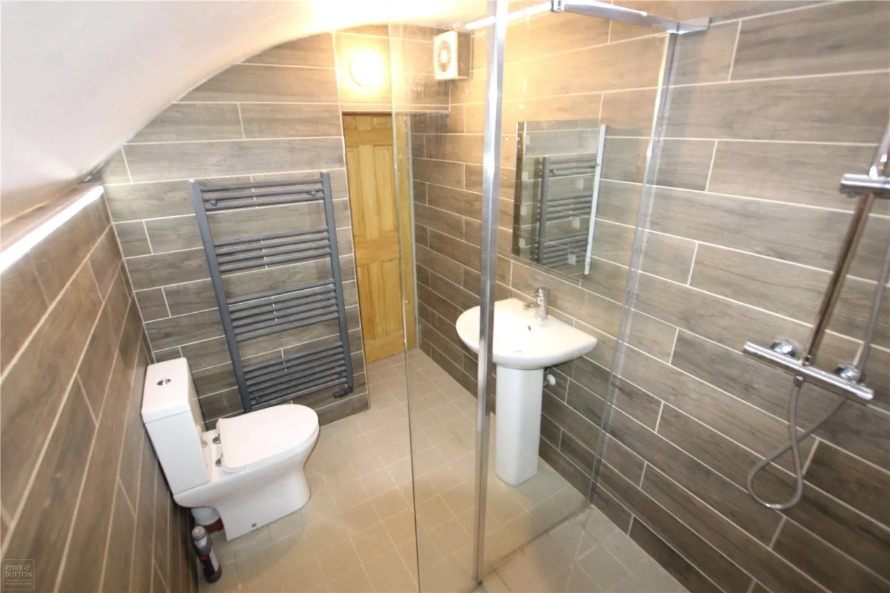 Woodhead Road, Holmbridge, HD9, photo 10