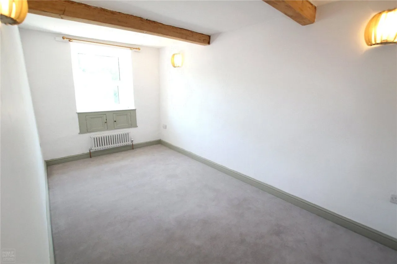 Woodhead Road, Holmbridge, HD9, photo 11