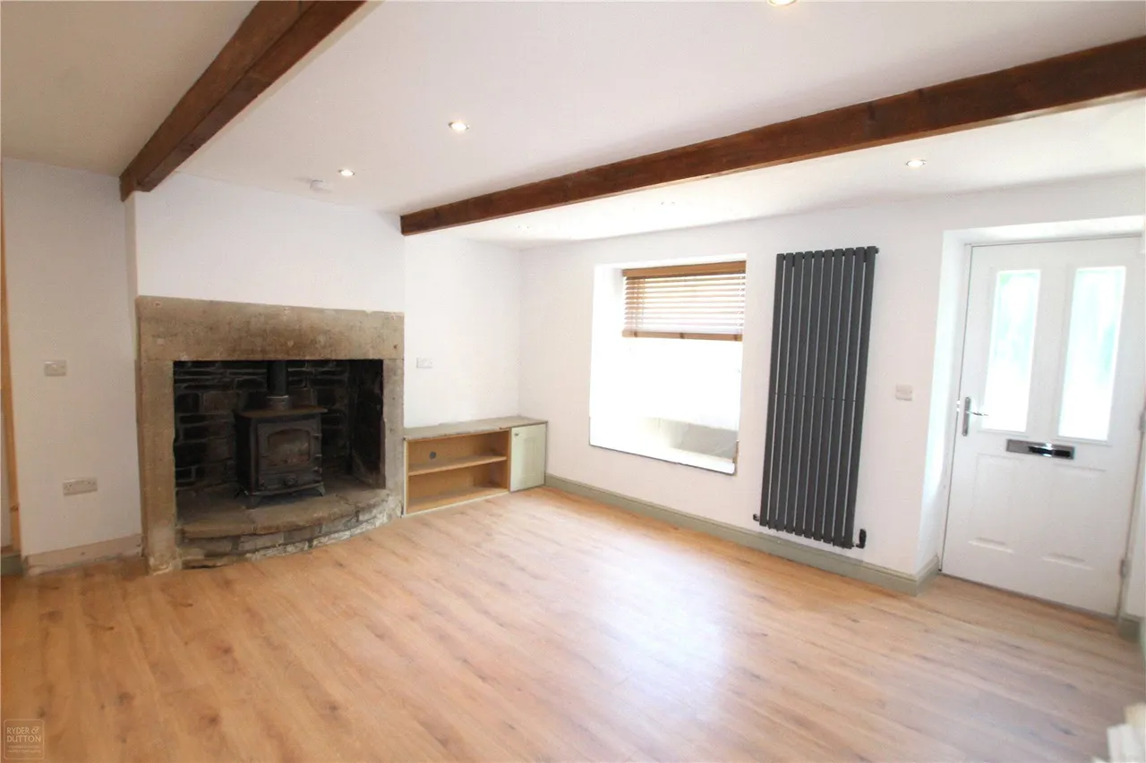 Woodhead Road, Holmbridge, HD9, photo 3