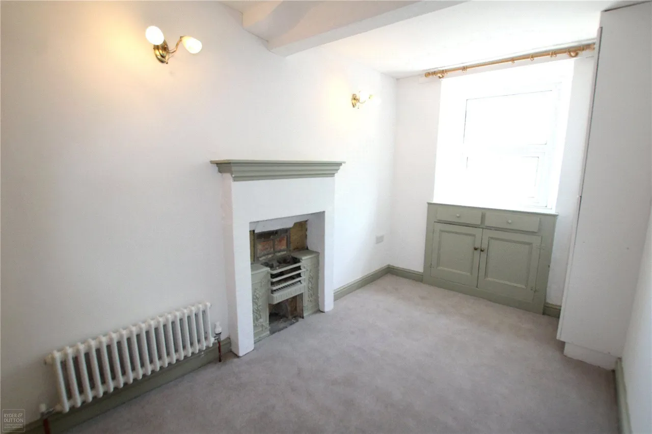Woodhead Road, Holmbridge, HD9, photo 8
