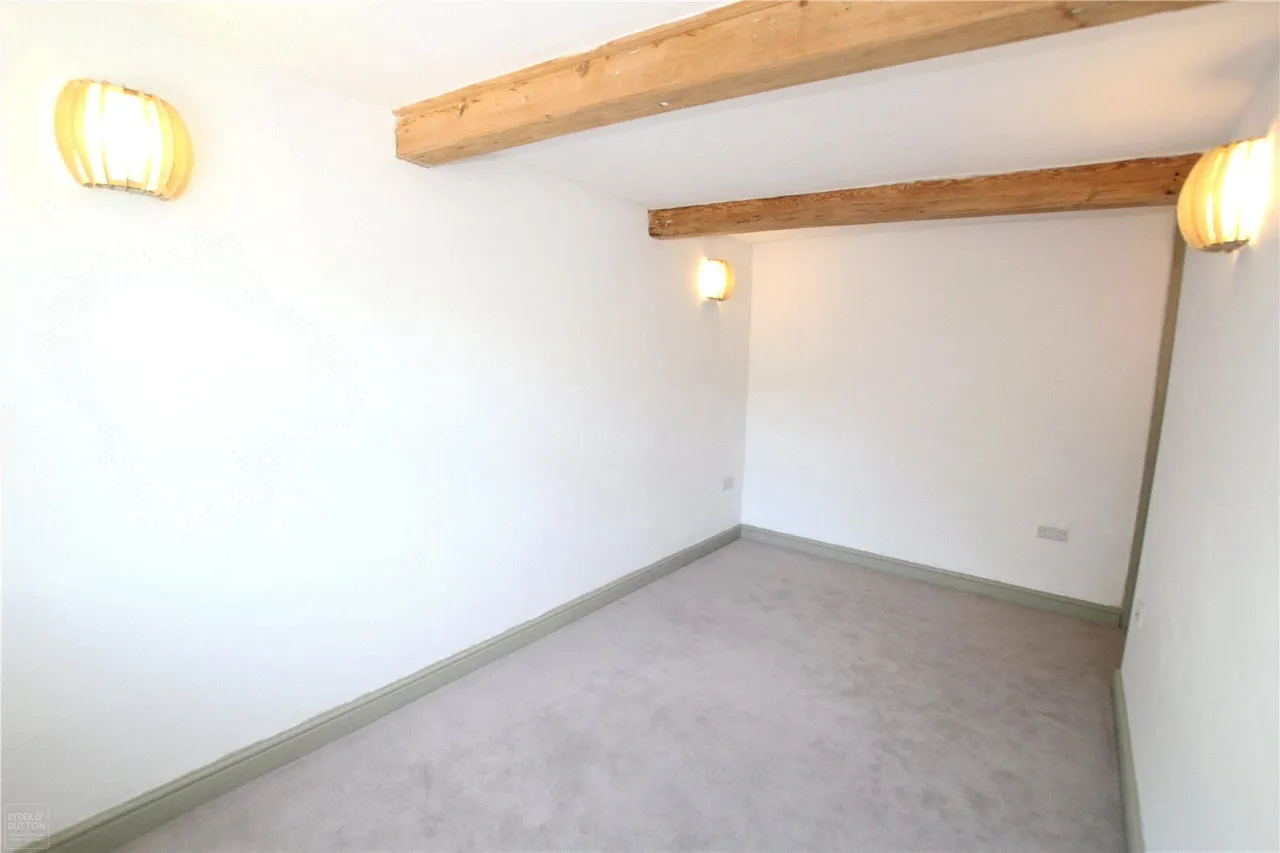 Woodhead Road, Holmbridge, HD9, photo 6