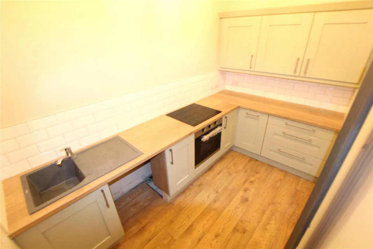 Woodhead Road, Holmbridge, HD9, photo 5