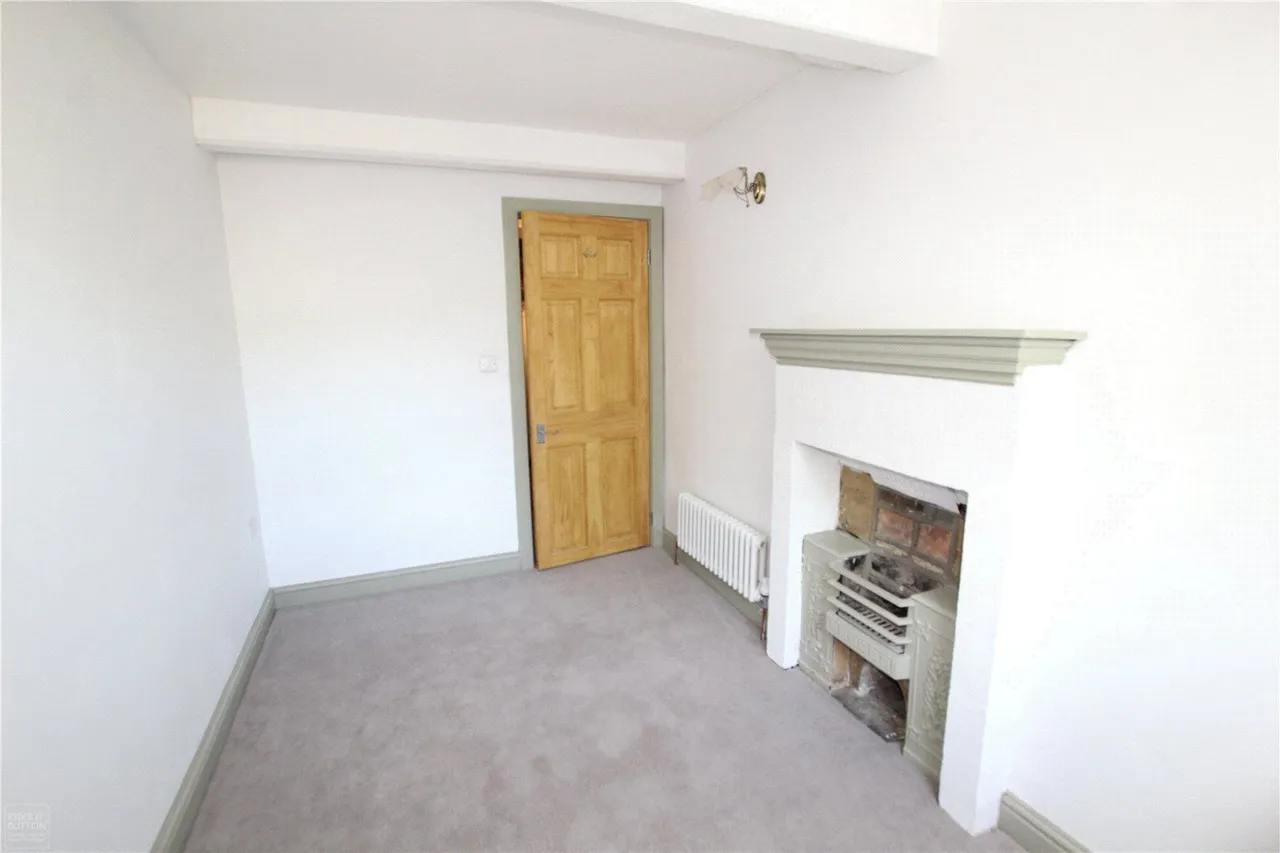 Woodhead Road, Holmbridge, HD9, photo 7