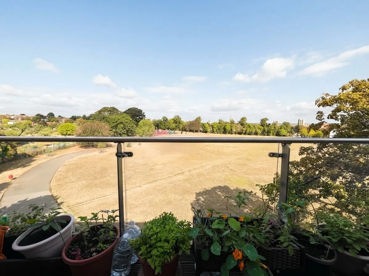 Larner Road, Erith, DA8, photo 10