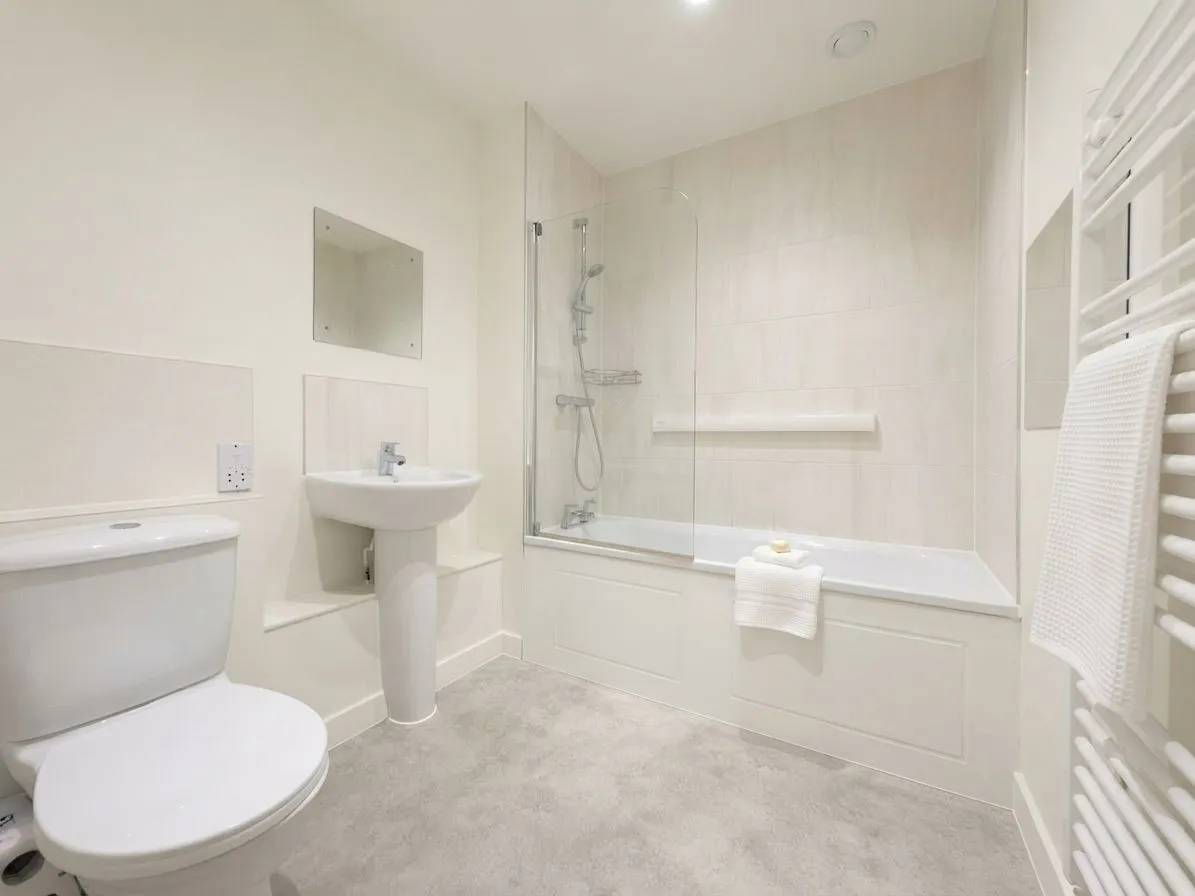 Larner Road, Erith, DA8, photo 6