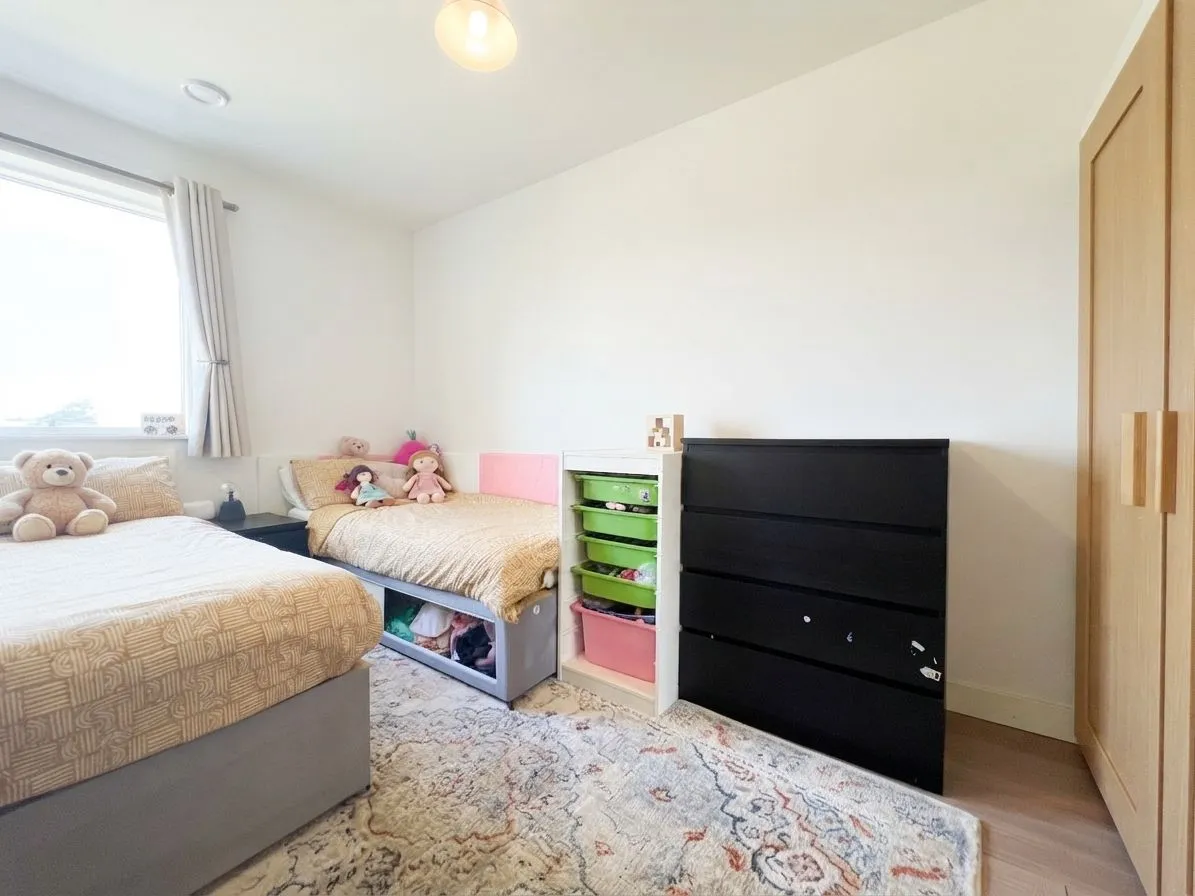 Larner Road, Erith, DA8, photo 7