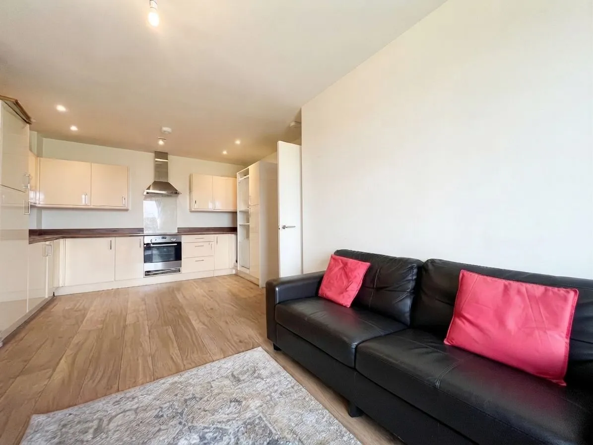 Larner Road, Erith, DA8, photo 8