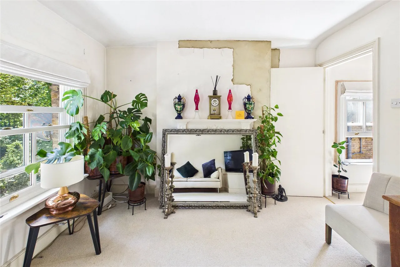 Croxted Road, London, SE21, photo 3
