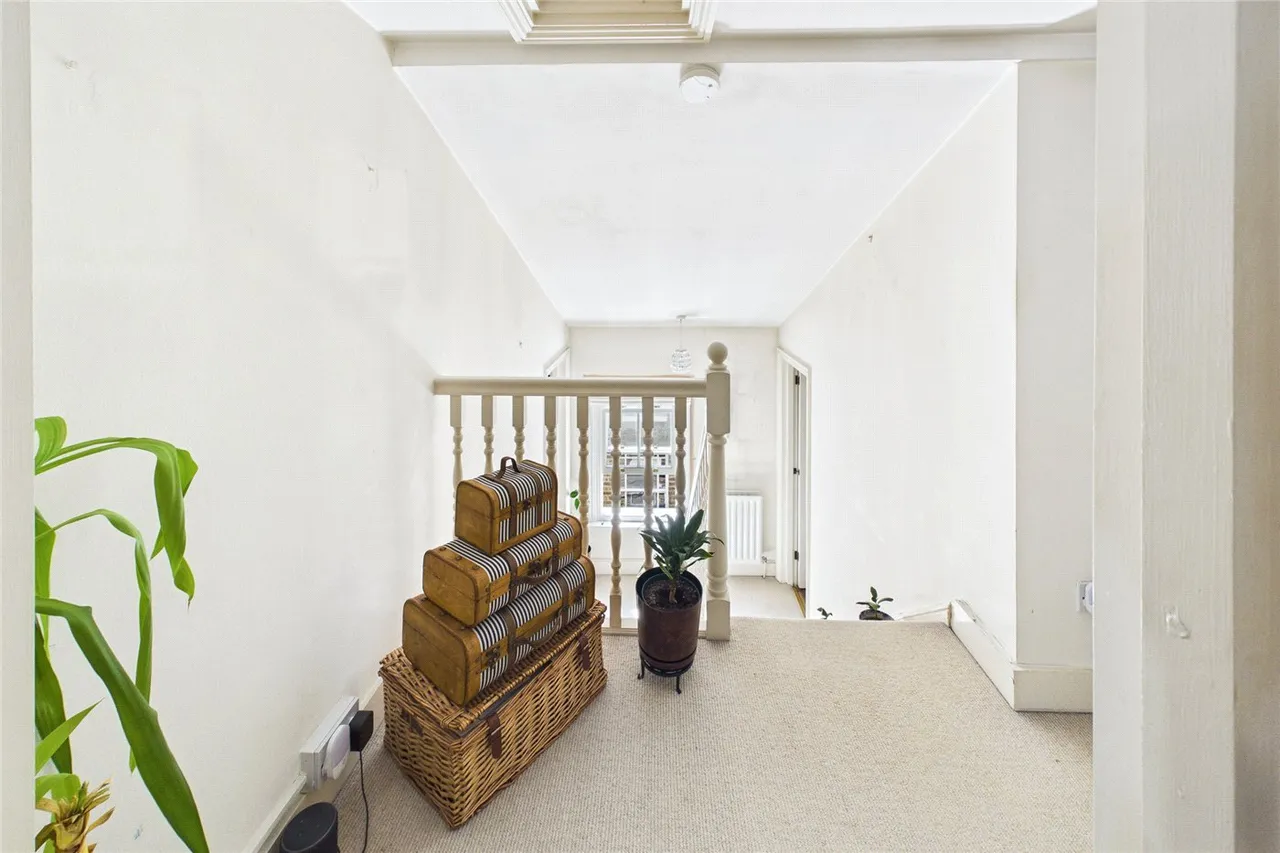 Croxted Road, London, SE21, photo 11