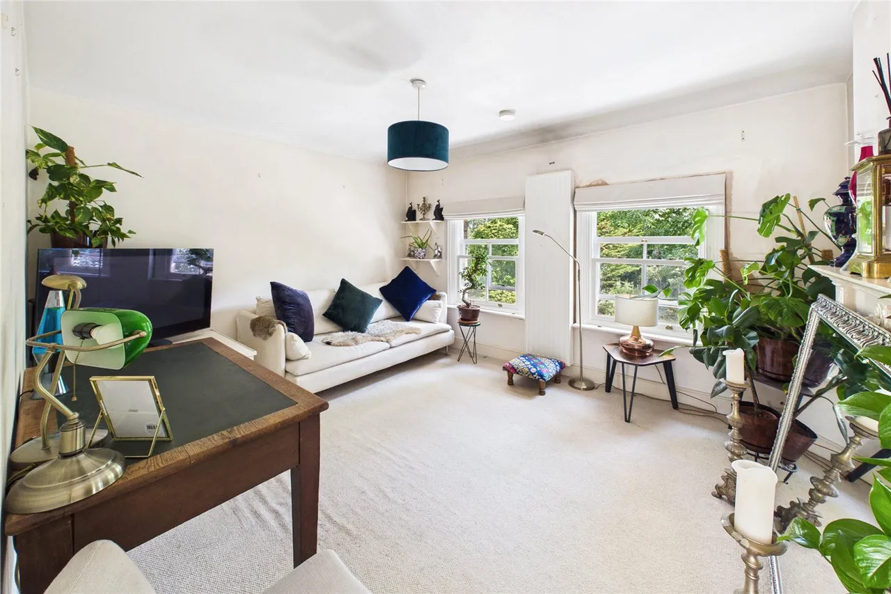Croxted Road, London, SE21, photo 12