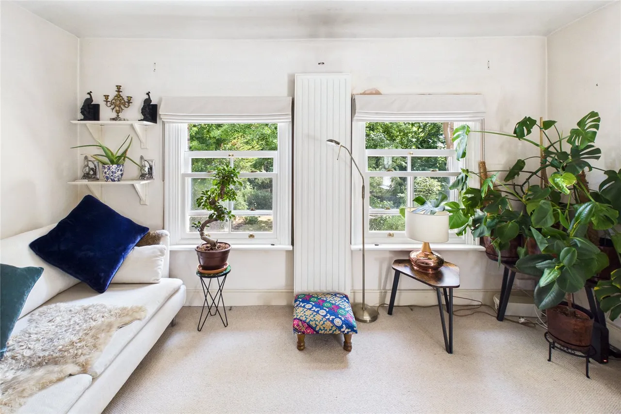 Croxted Road, London, SE21, photo 2