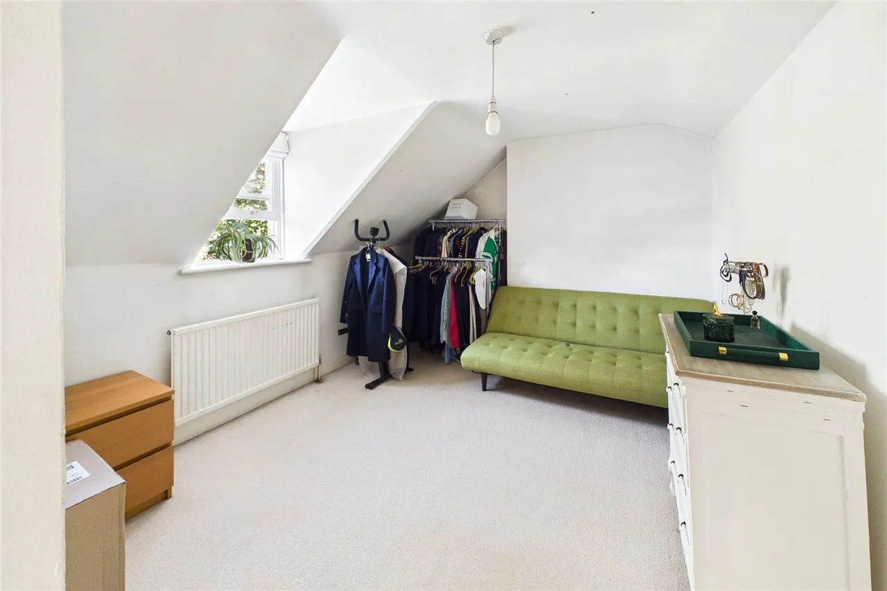 Croxted Road, London, SE21, photo 5