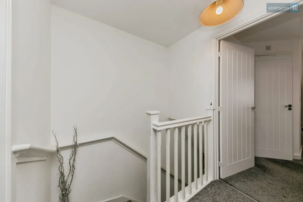 Greywillow Drive, Shavington, CW2, photo 9