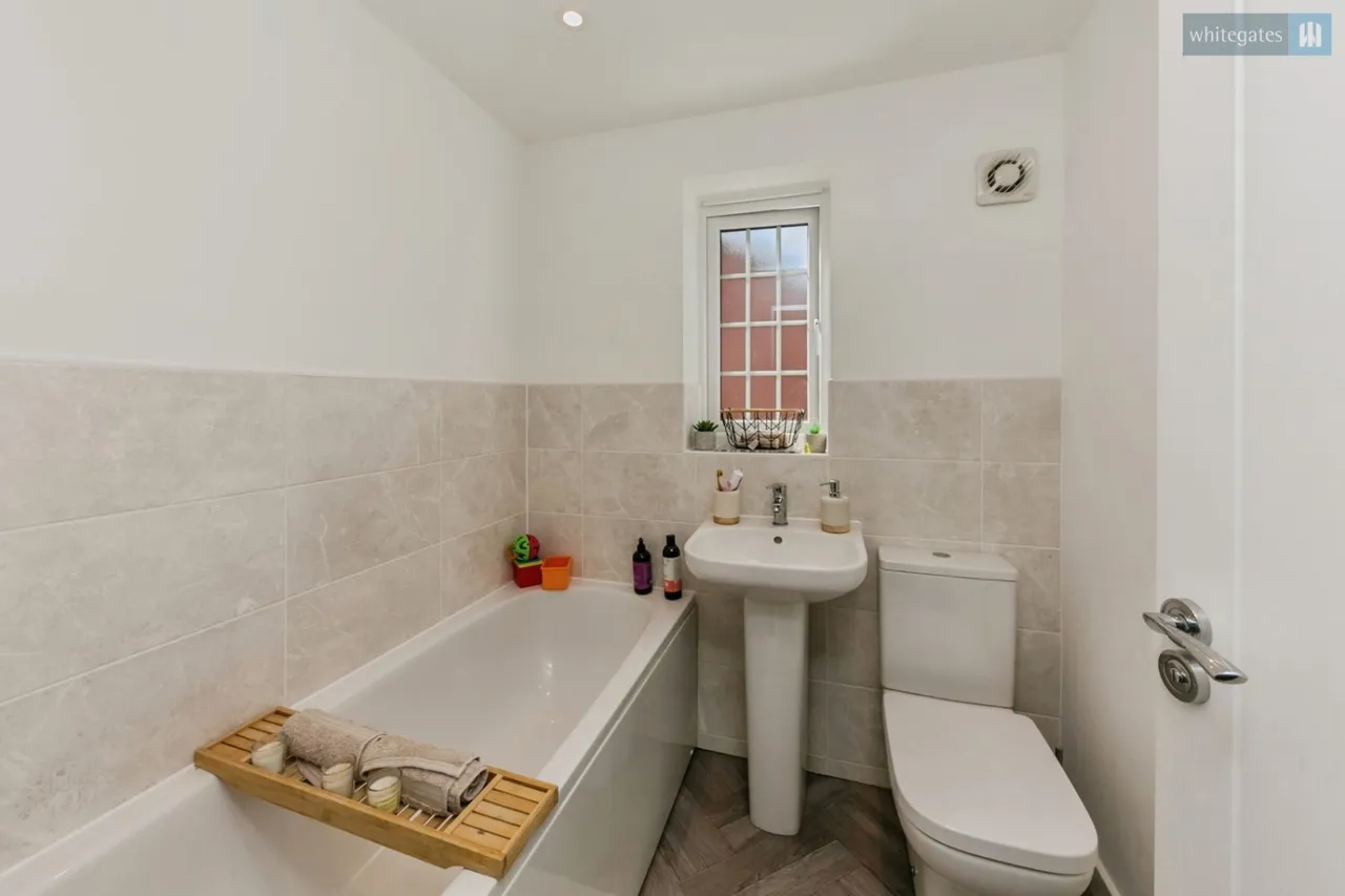 Greywillow Drive, Shavington, CW2, photo 14