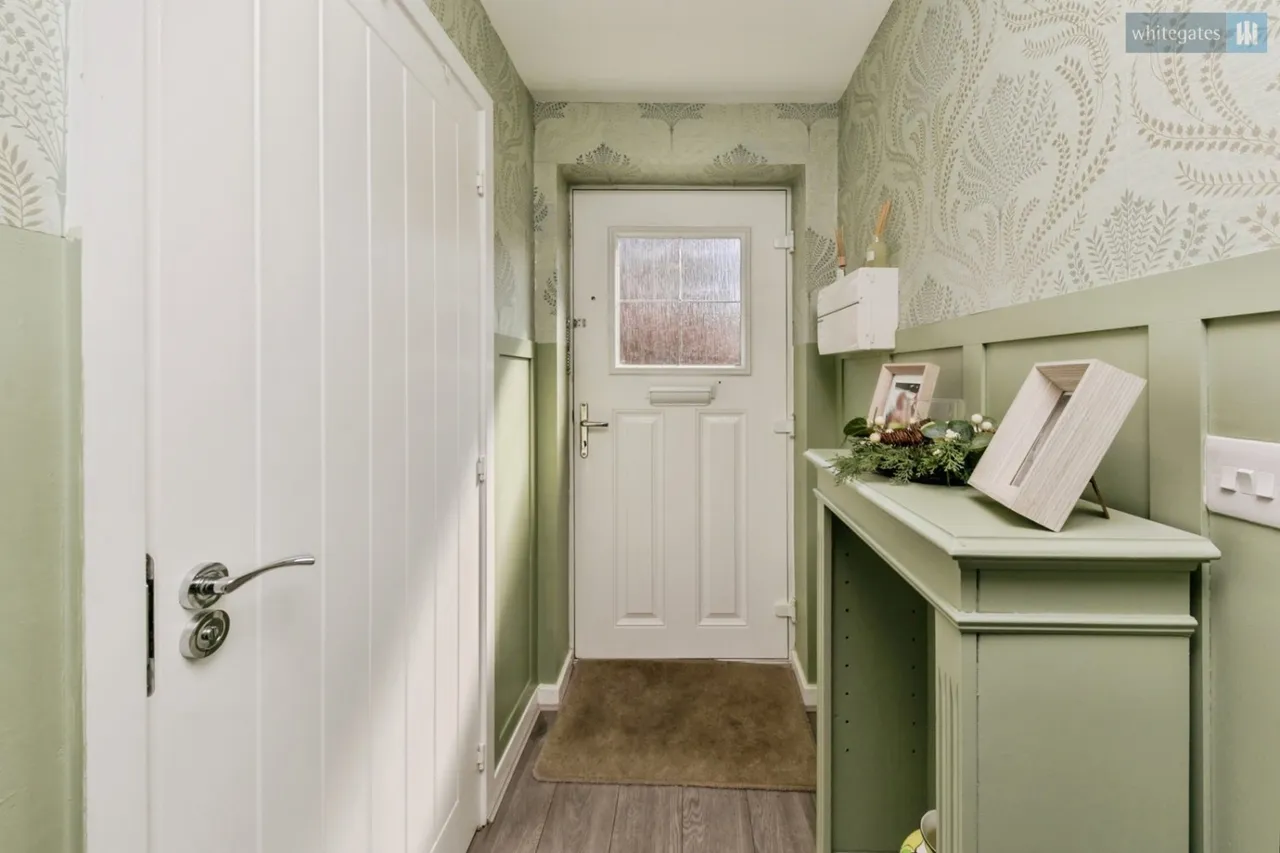 Greywillow Drive, Shavington, CW2, photo 5