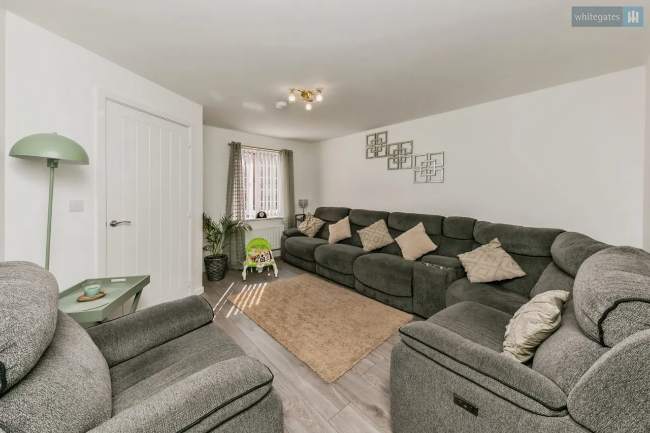Greywillow Drive, Shavington, CW2, photo 4