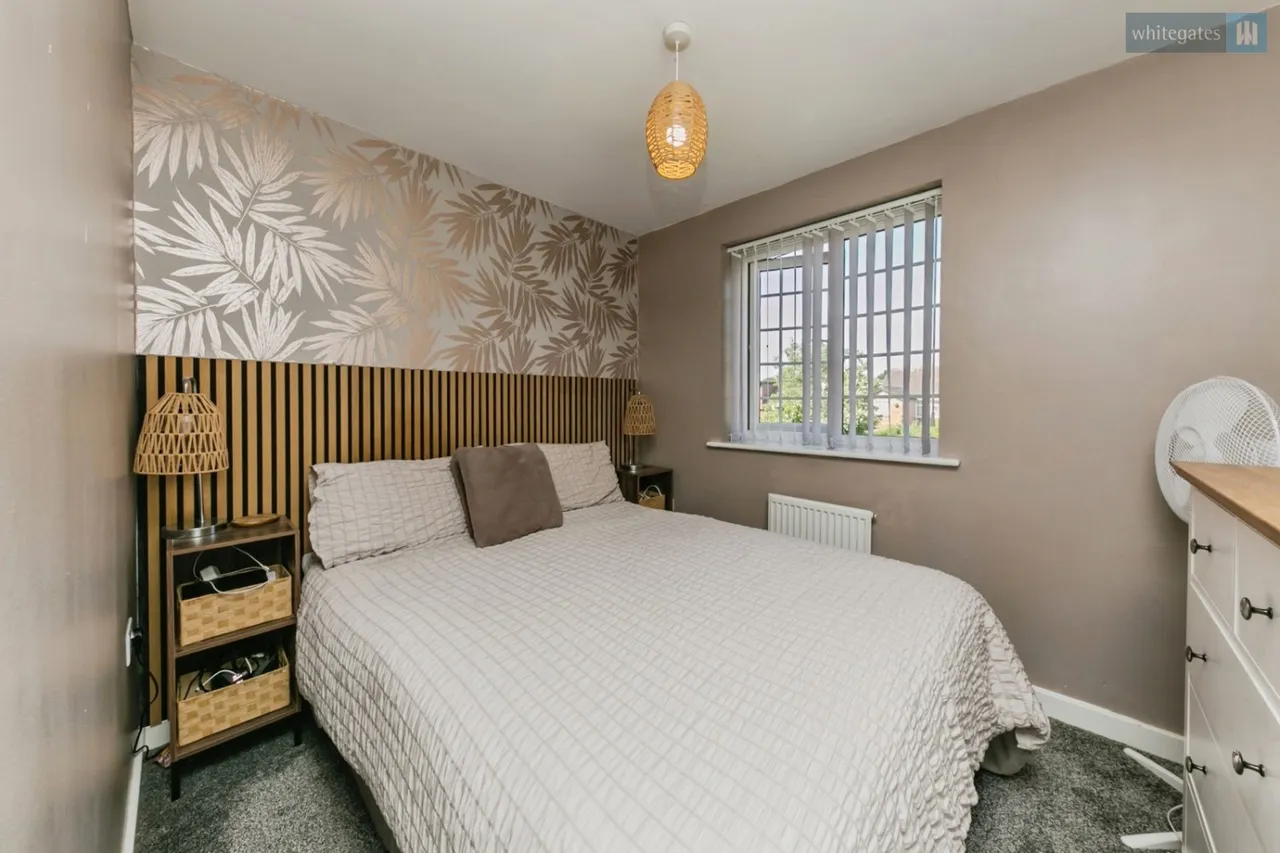 Greywillow Drive, Shavington, CW2, photo 12