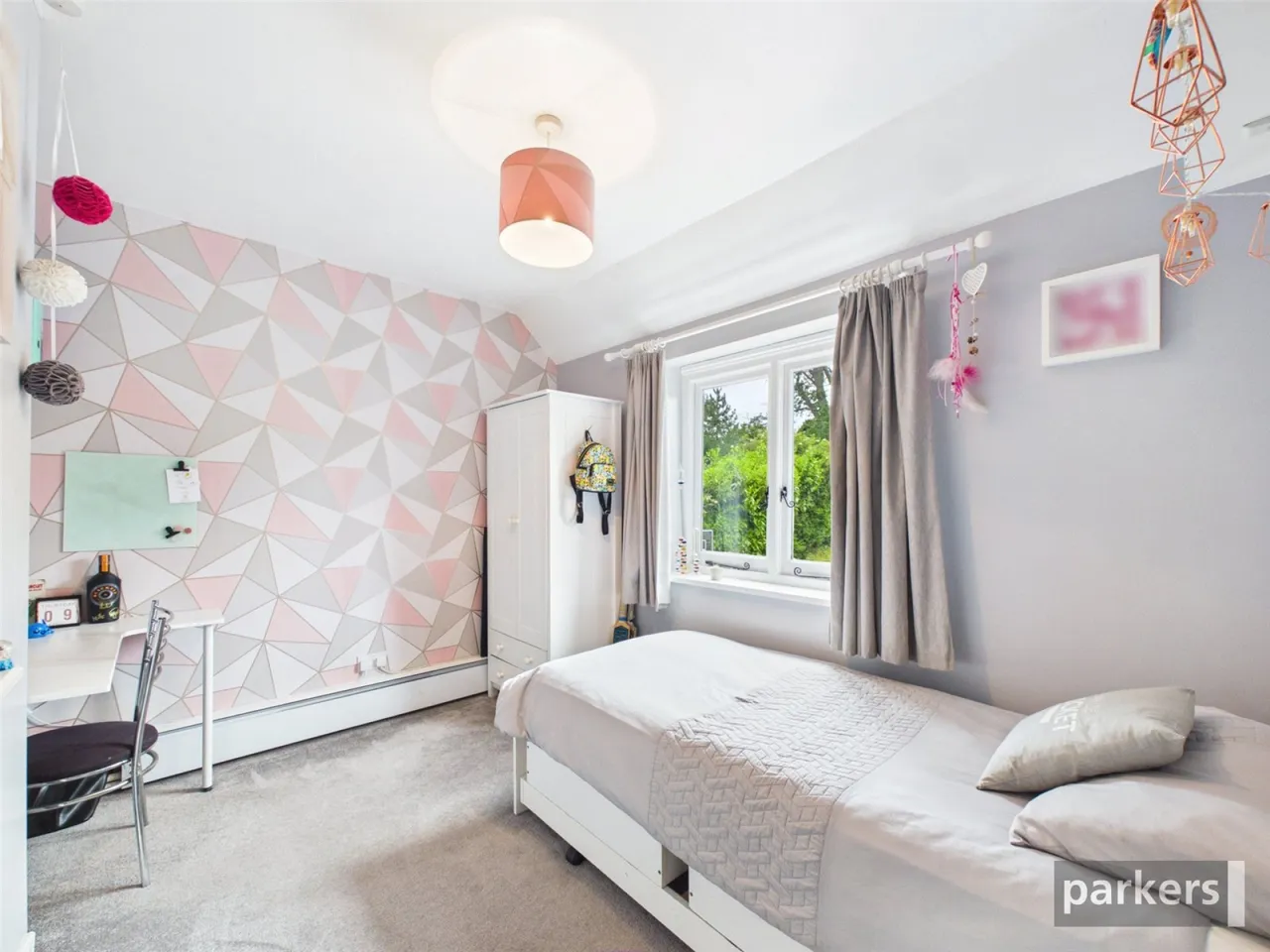 Peppard Road, Sonning Common, RG4, photo 13
