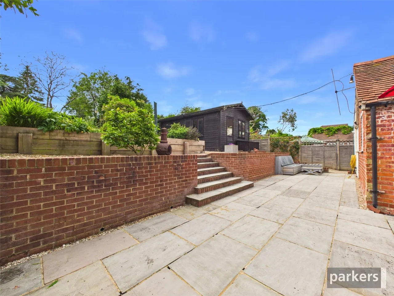 Peppard Road, Sonning Common, RG4, photo 19