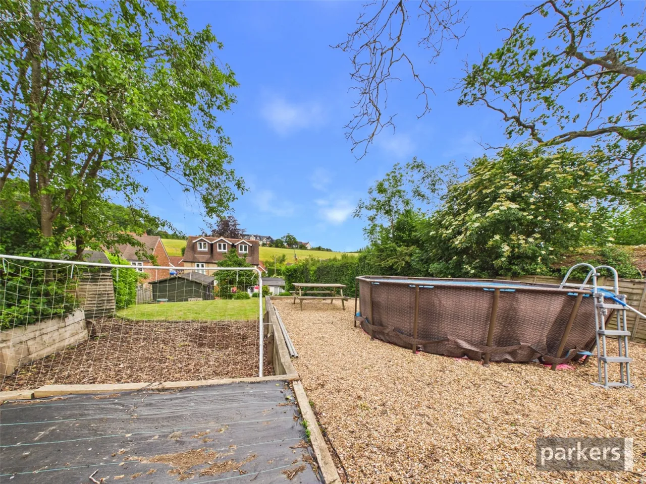 Peppard Road, Sonning Common, RG4, photo 23