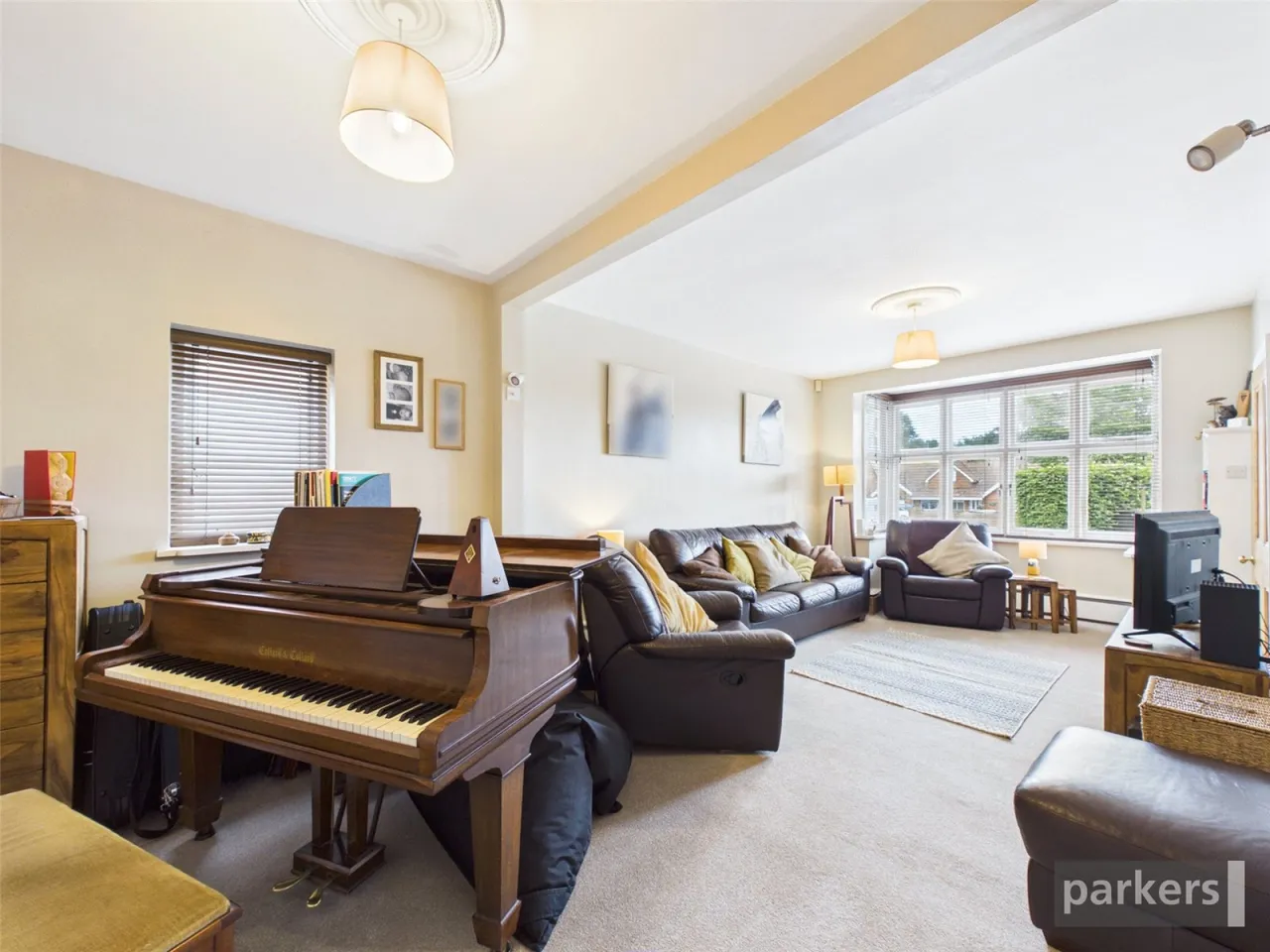 Peppard Road, Sonning Common, RG4, photo 3