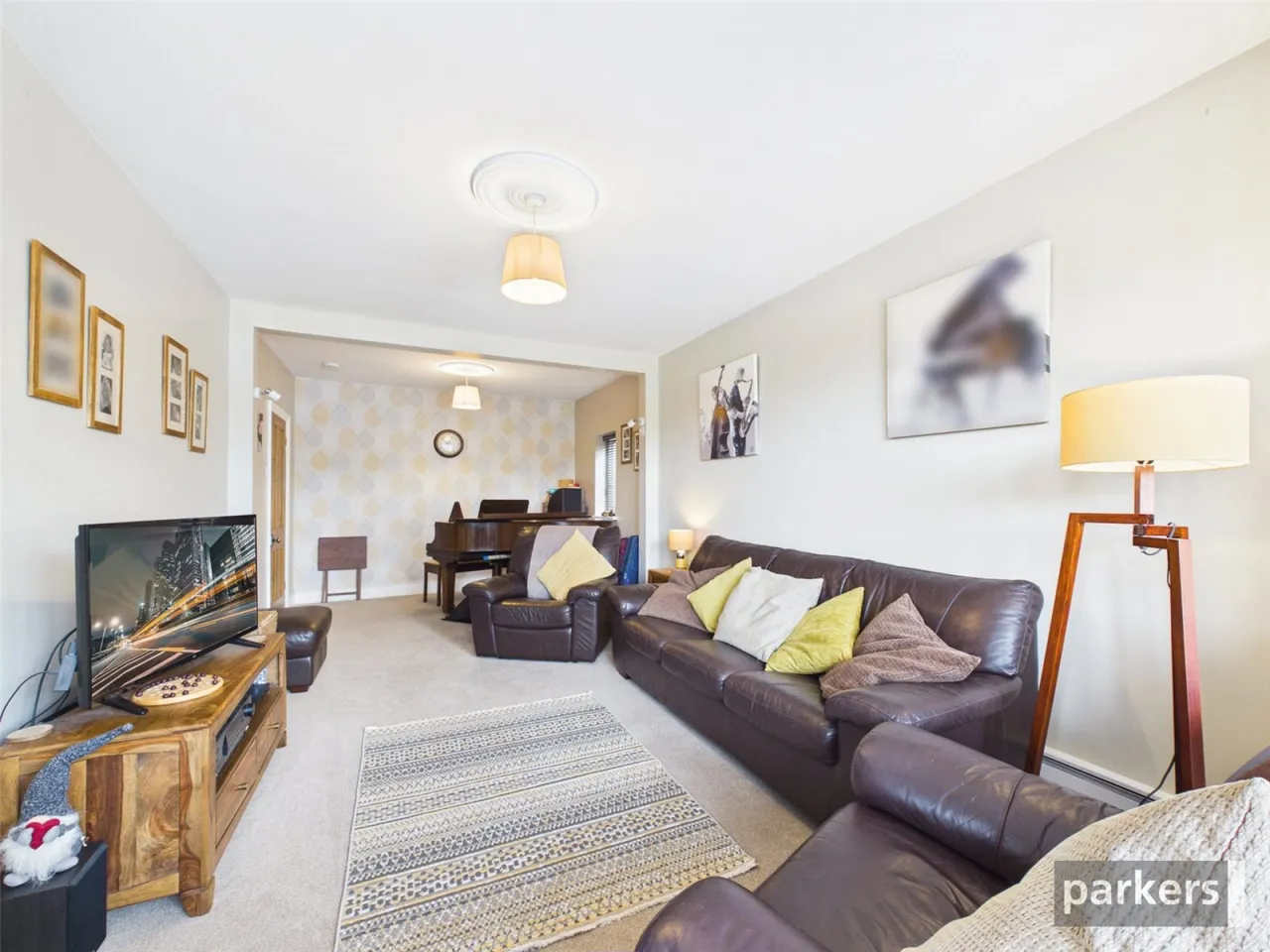 Peppard Road, Sonning Common, RG4, photo 9