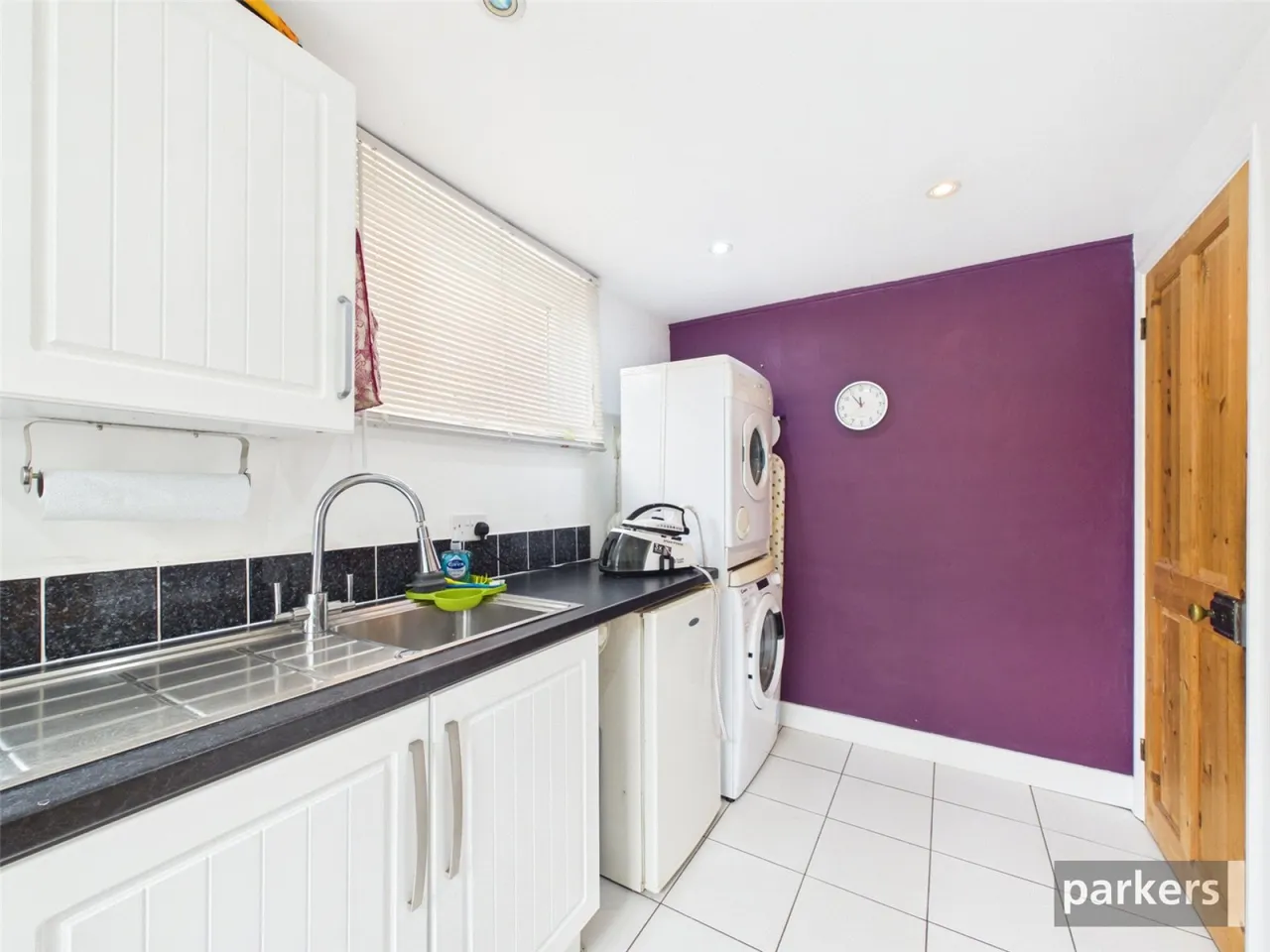 Peppard Road, Sonning Common, RG4, photo 5