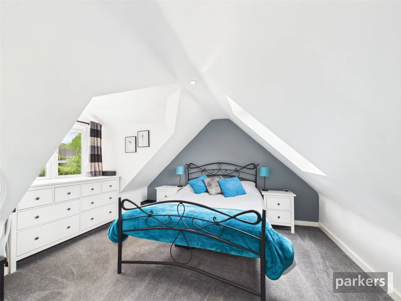 Peppard Road, Sonning Common, RG4, photo 15