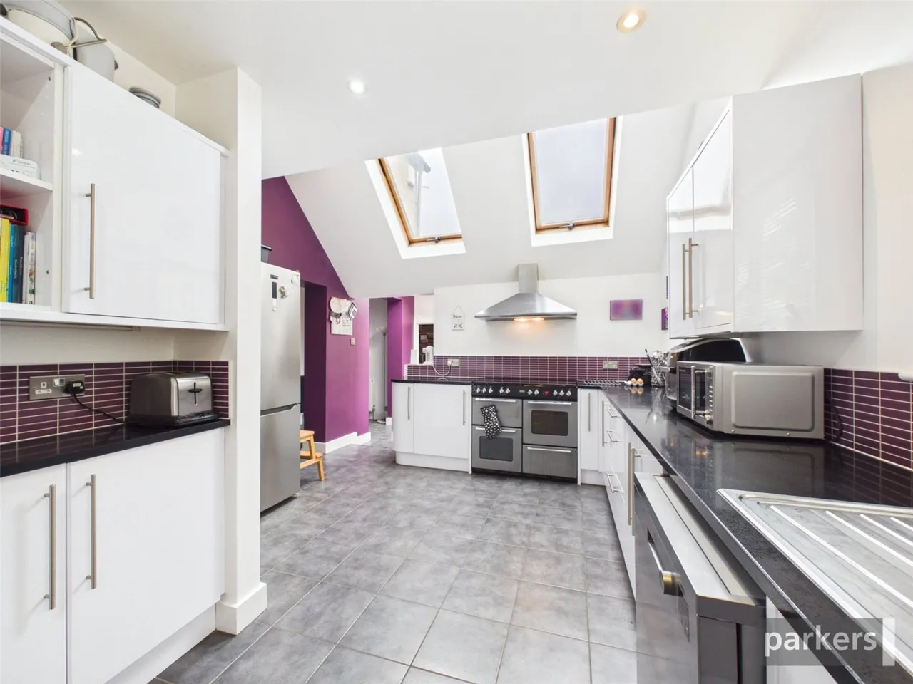 Peppard Road, Sonning Common, RG4, photo 4