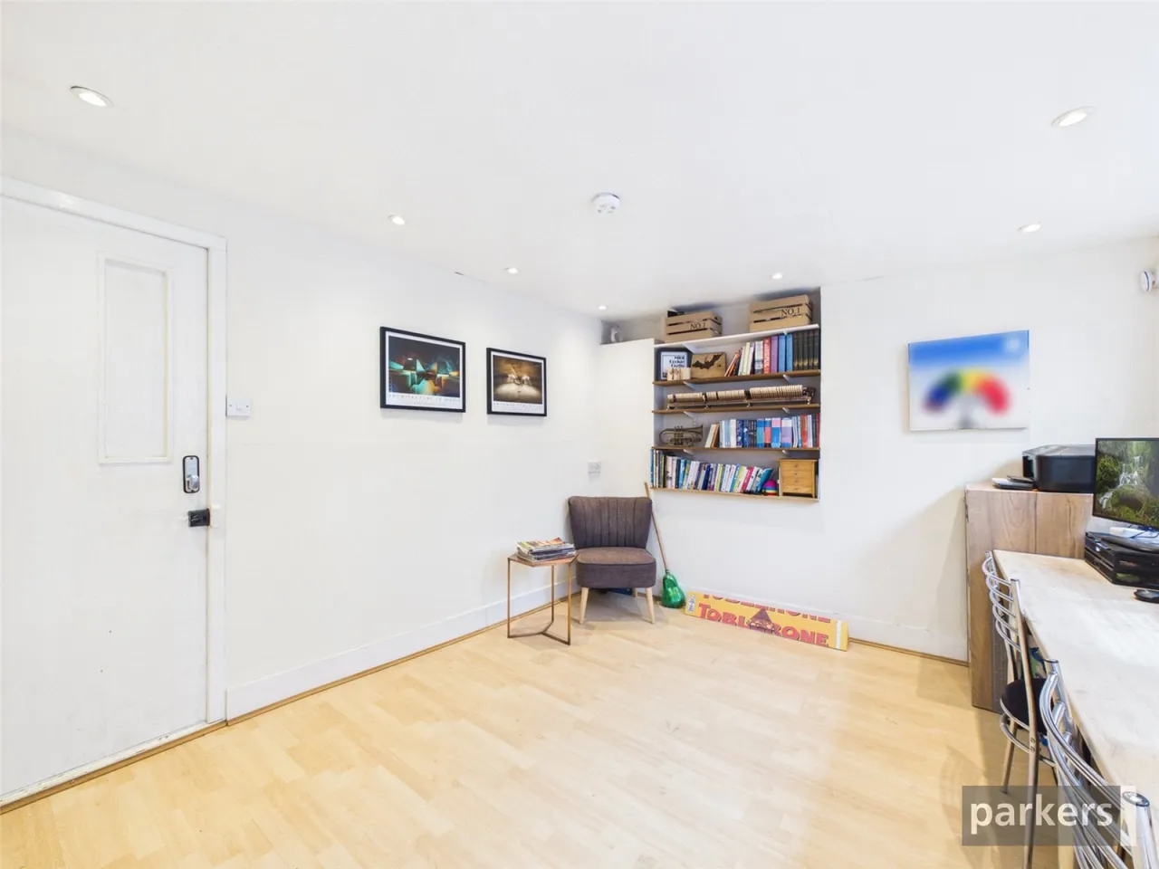 Peppard Road, Sonning Common, RG4, photo 10
