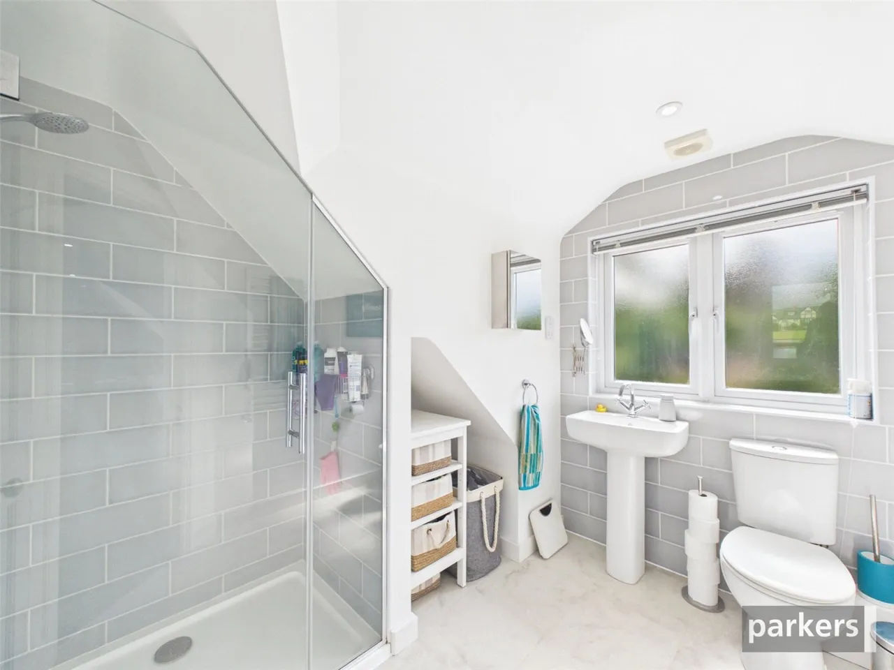 Peppard Road, Sonning Common, RG4, photo 17