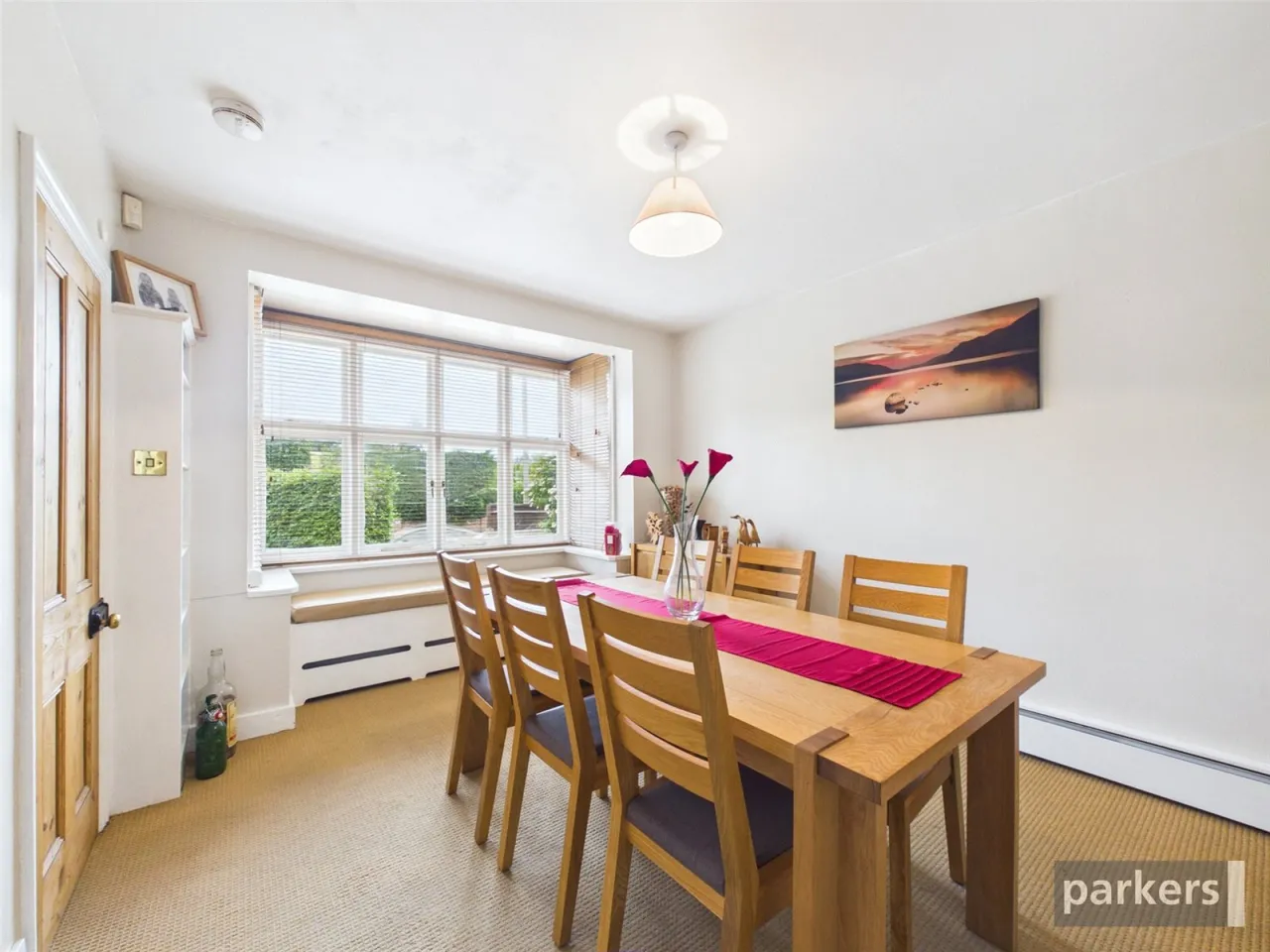 Peppard Road, Sonning Common, RG4, photo 7