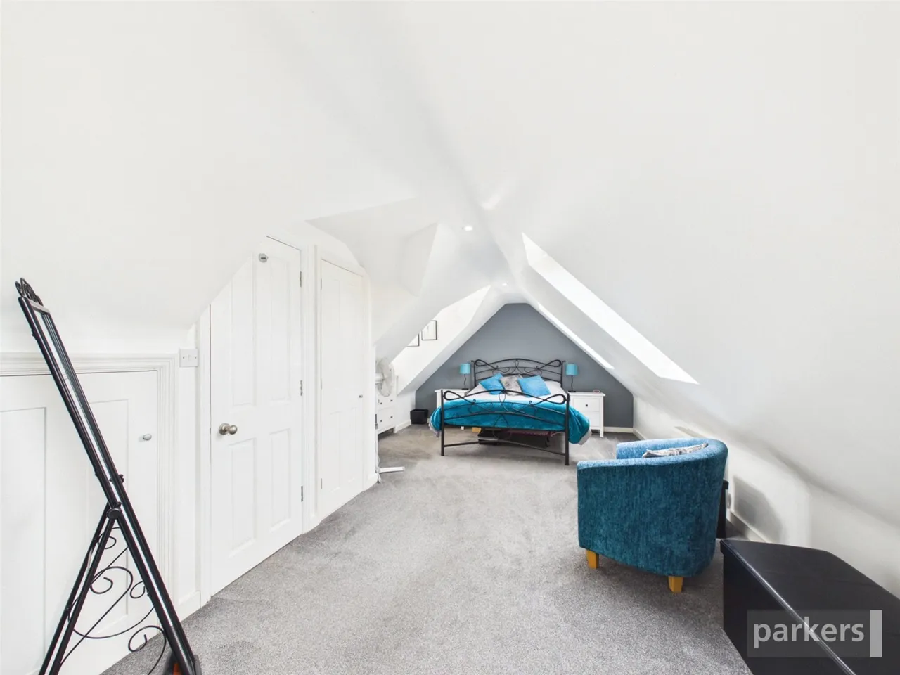 Peppard Road, Sonning Common, RG4, photo 16