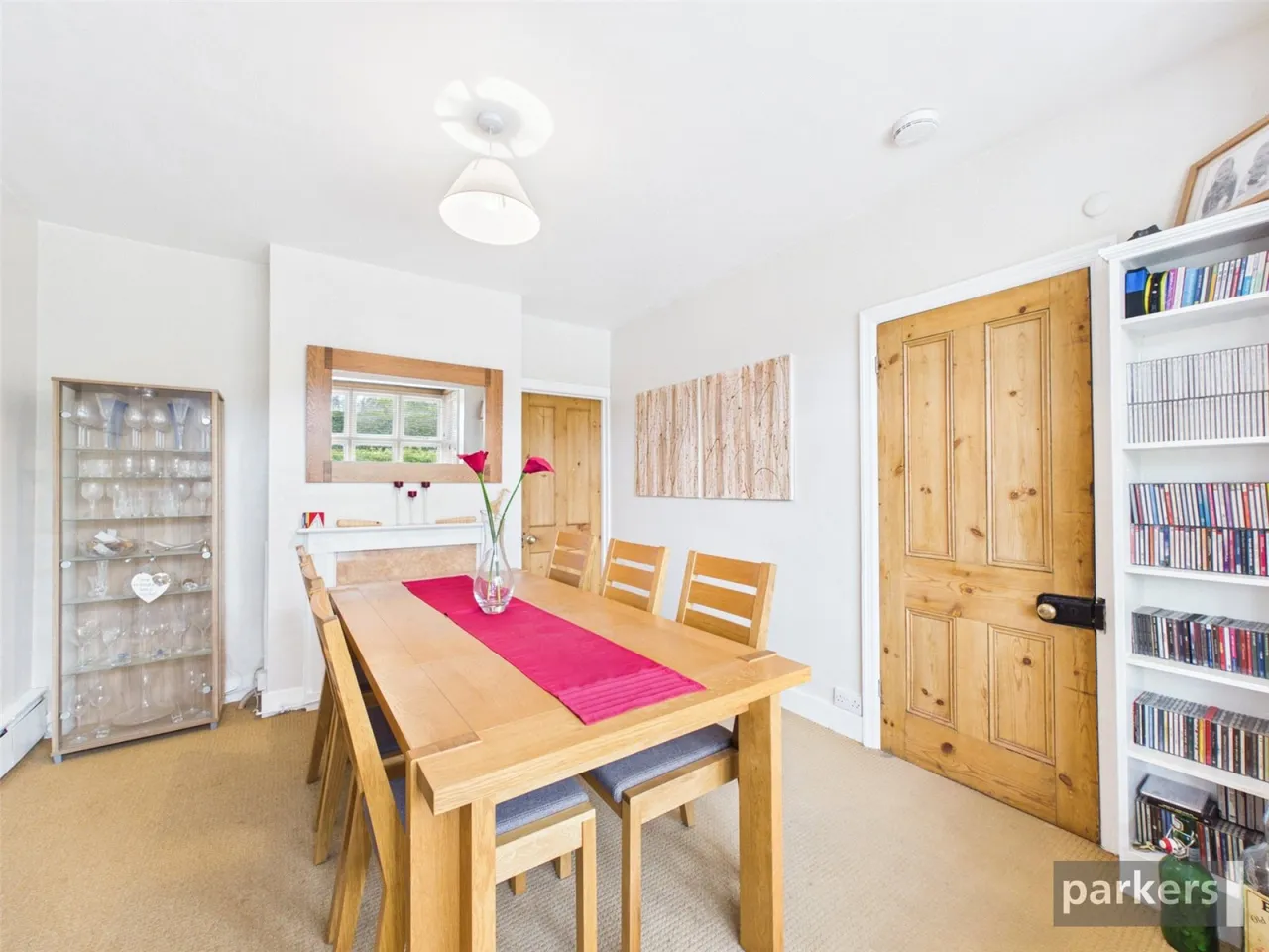 Peppard Road, Sonning Common, RG4, photo 8