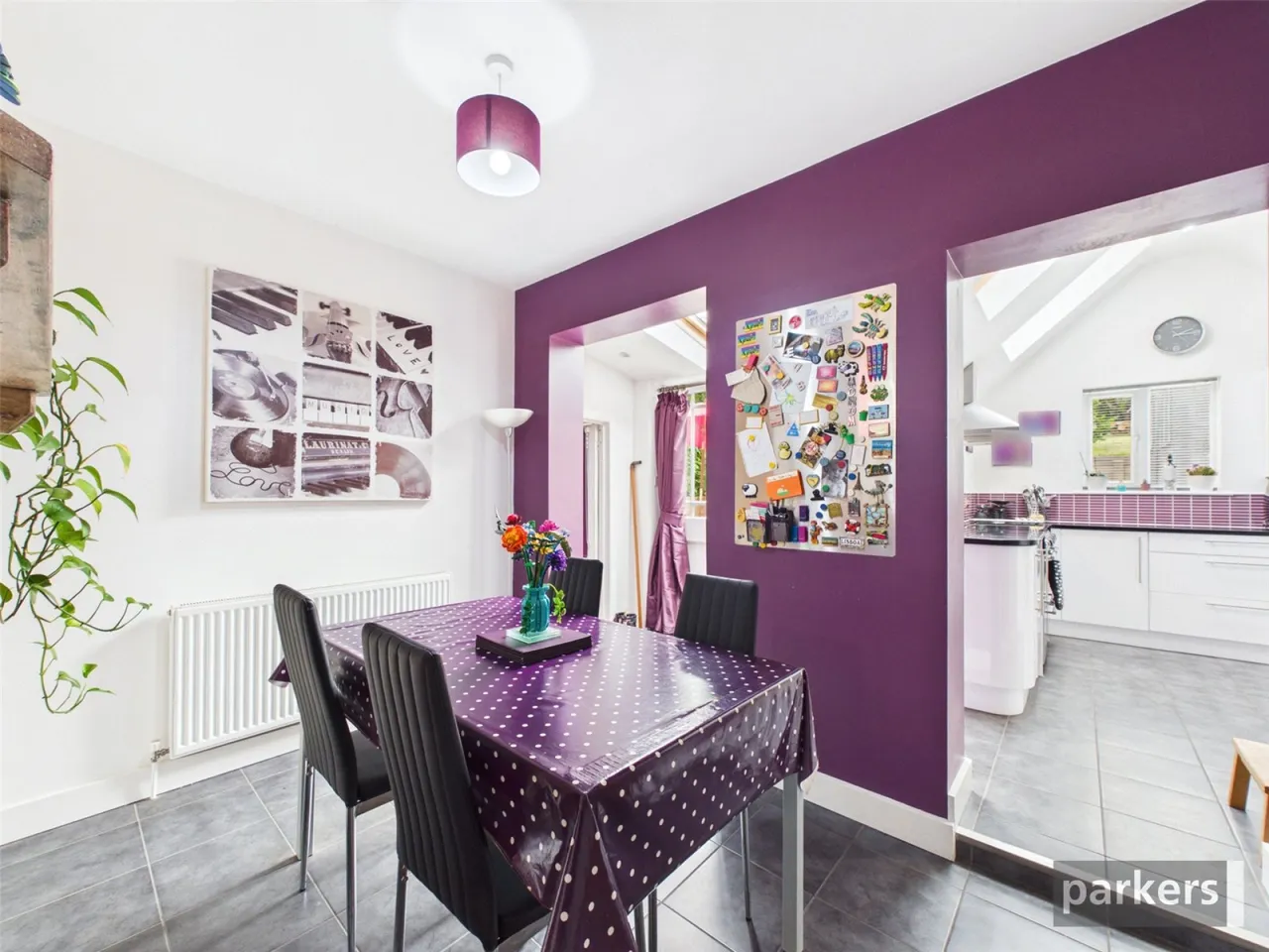 Peppard Road, Sonning Common, RG4, photo 6