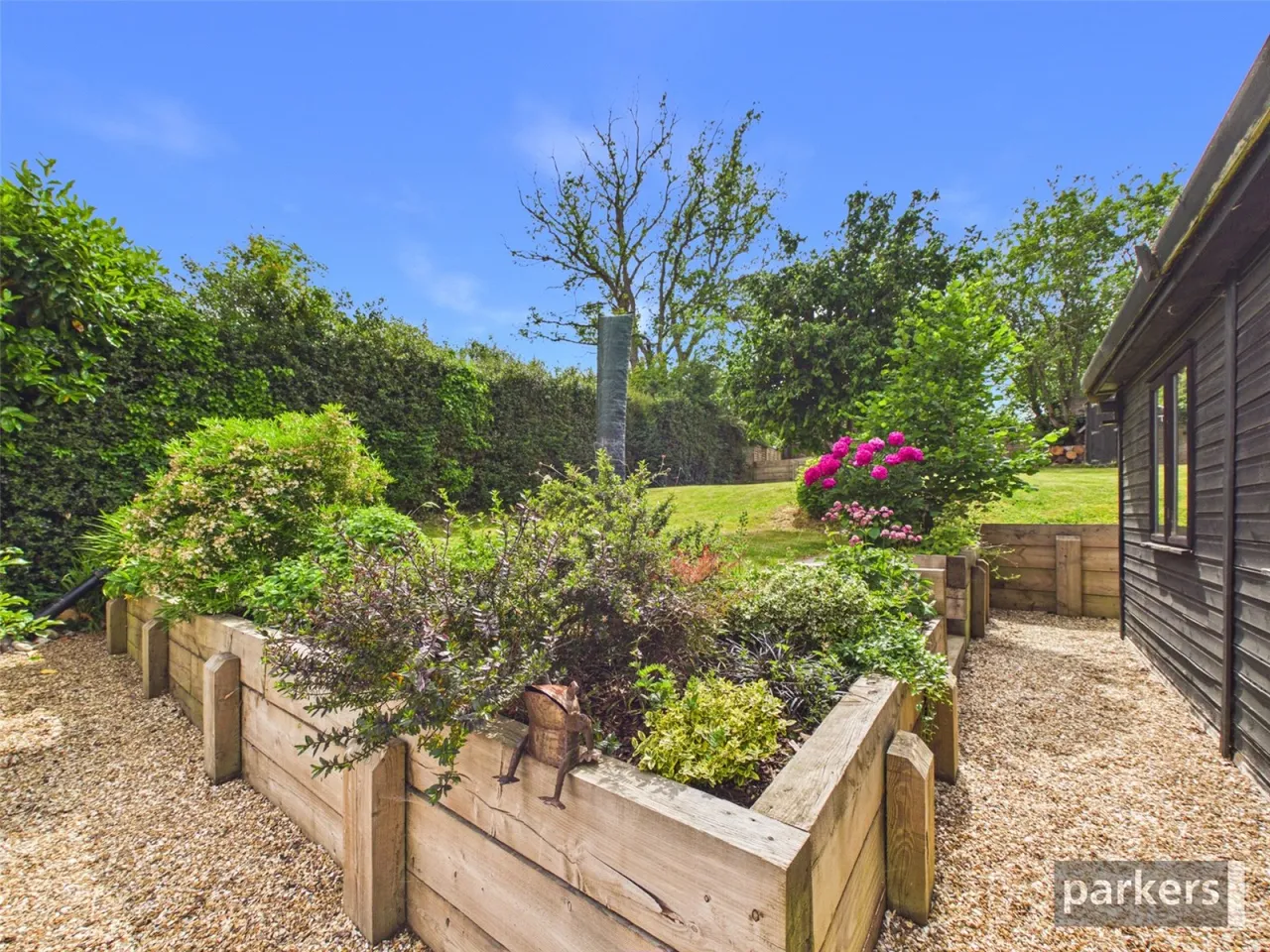 Peppard Road, Sonning Common, RG4, photo 26