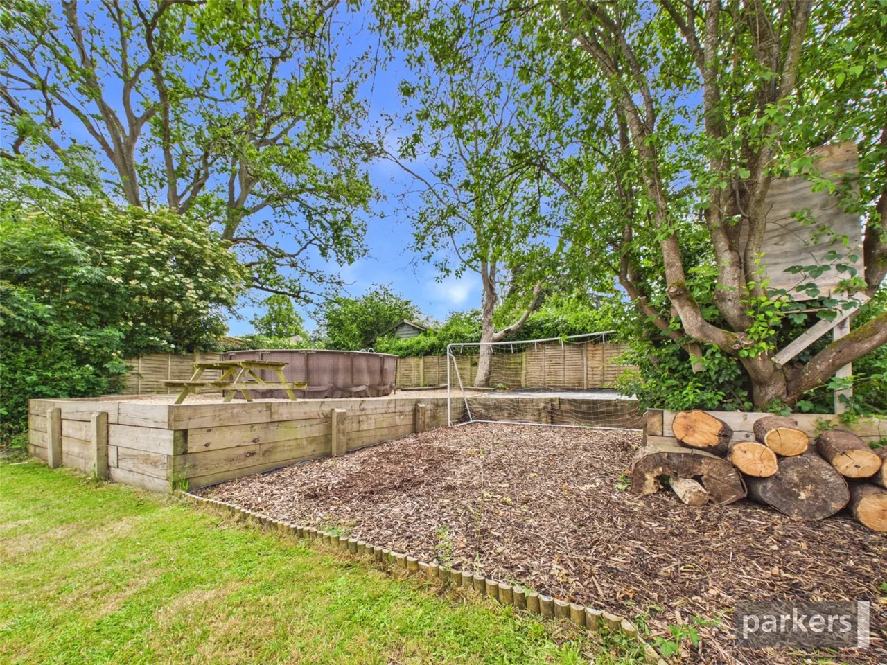Peppard Road, Sonning Common, RG4, photo 24