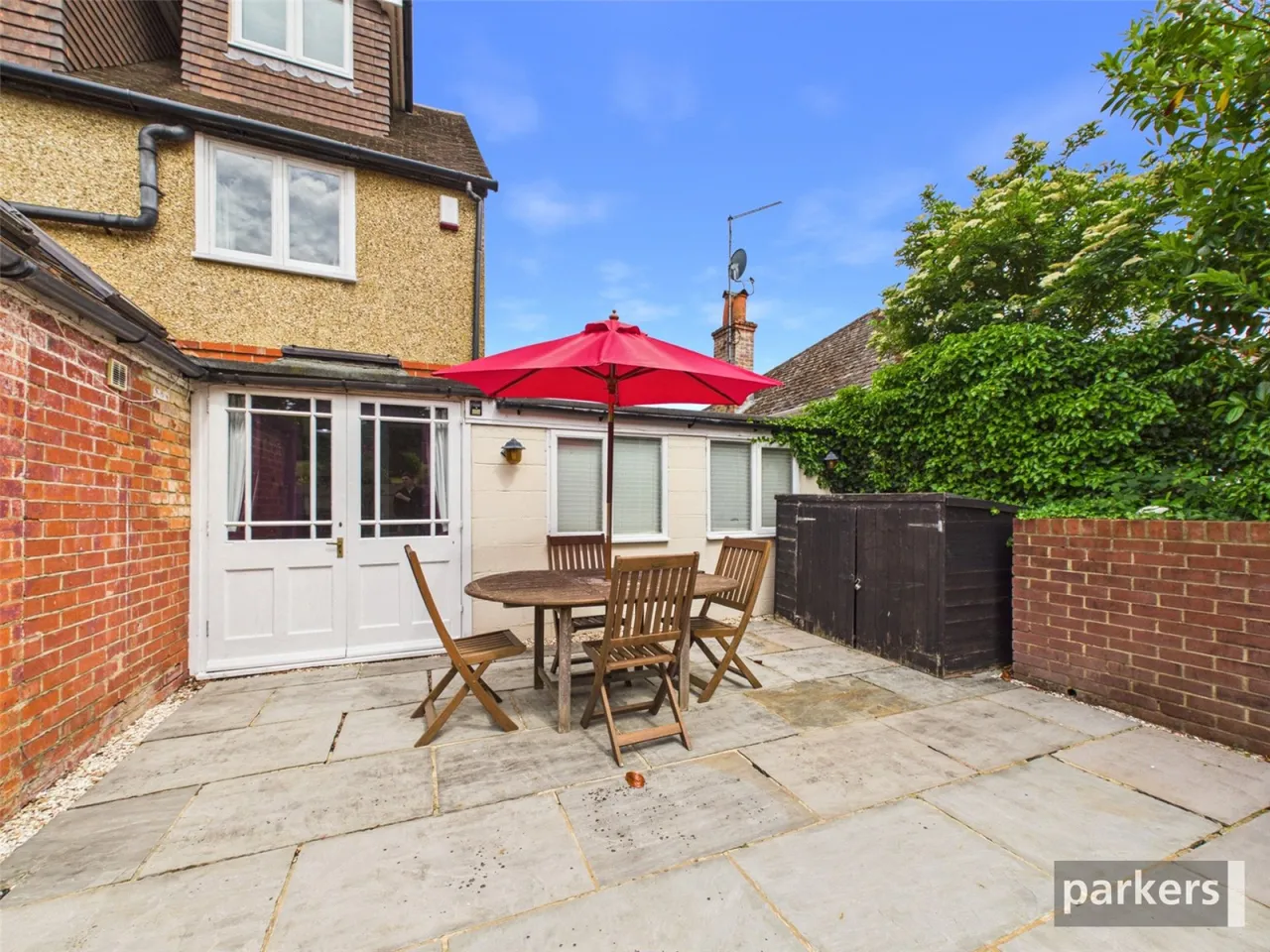 Peppard Road, Sonning Common, RG4, photo 20
