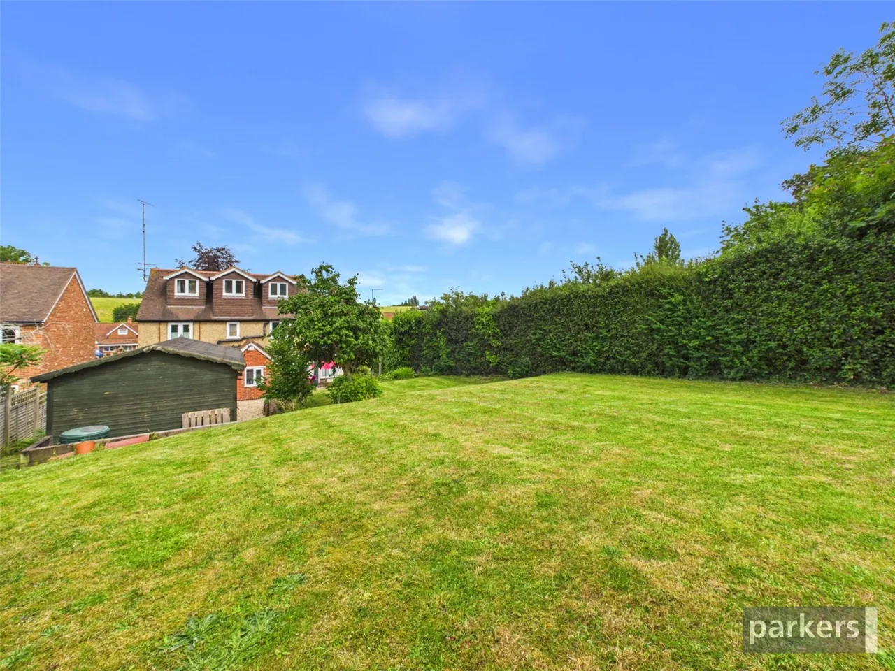 Peppard Road, Sonning Common, RG4, photo 25