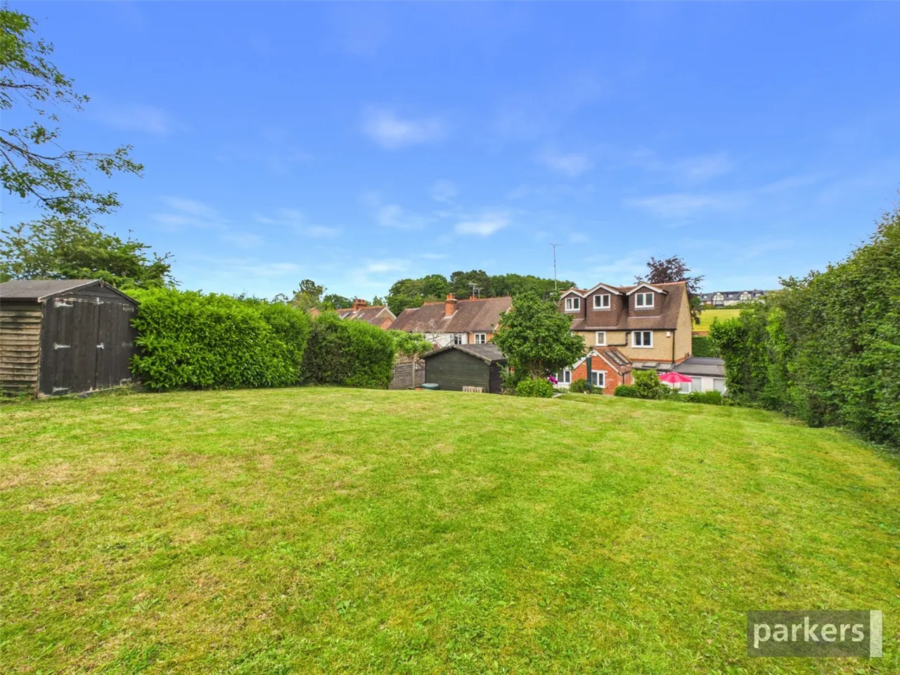 Peppard Road, Sonning Common, RG4, photo 22
