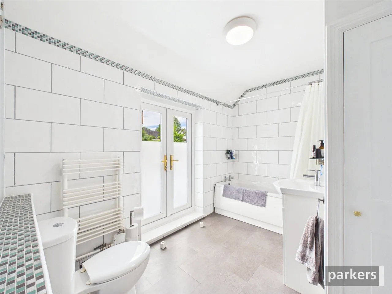 Peppard Road, Sonning Common, RG4, photo 14