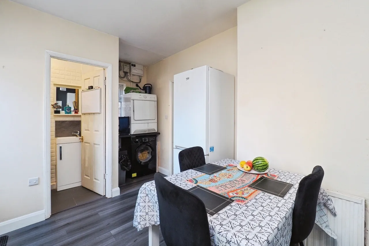 Beacon Road, Beeston, Nottingham, NG9, photo 7