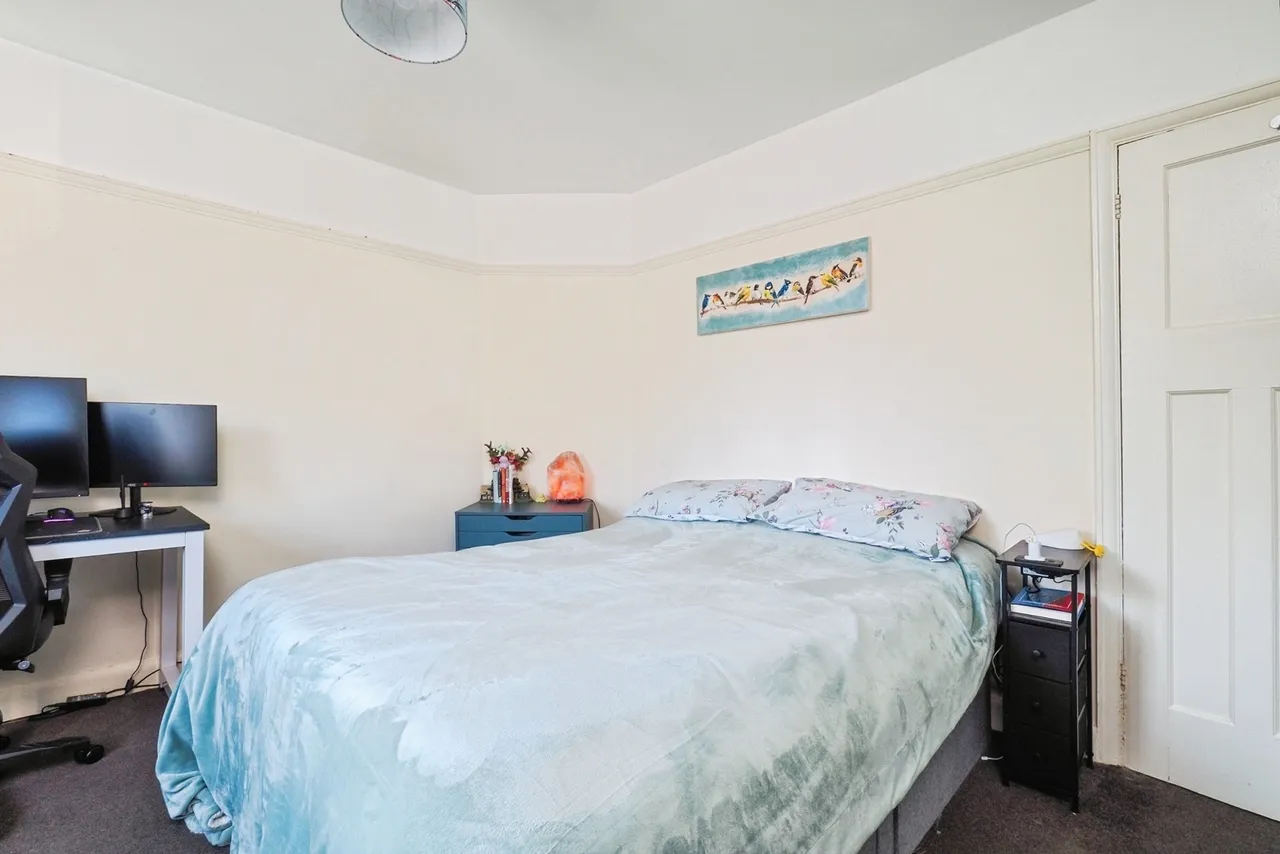 Beacon Road, Beeston, Nottingham, NG9, photo 15