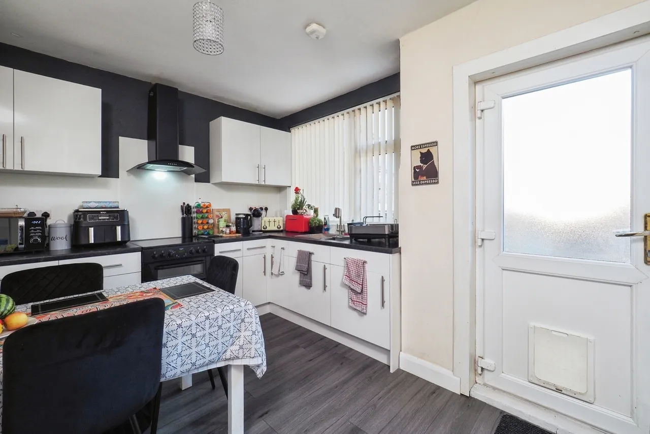 Beacon Road, Beeston, Nottingham, NG9, photo 3