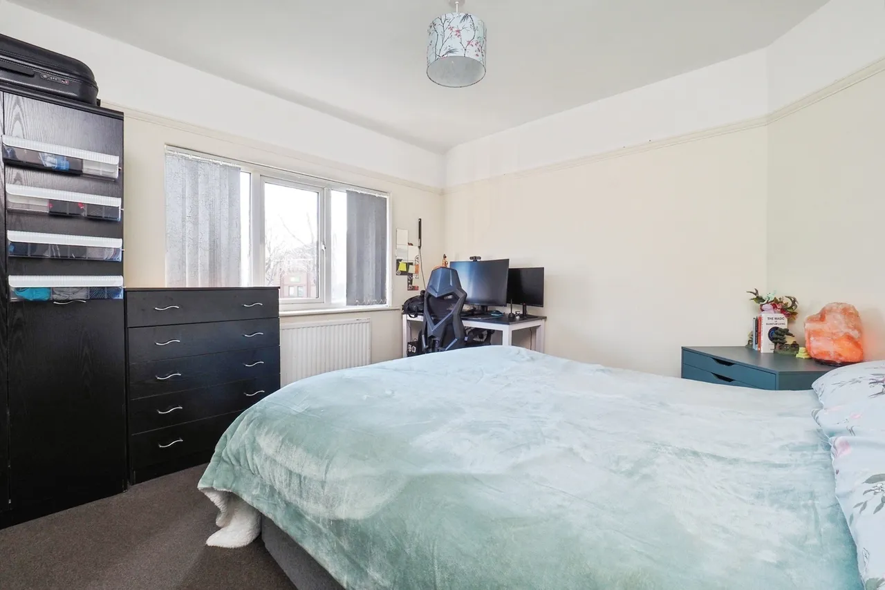 Beacon Road, Beeston, Nottingham, NG9, photo 16