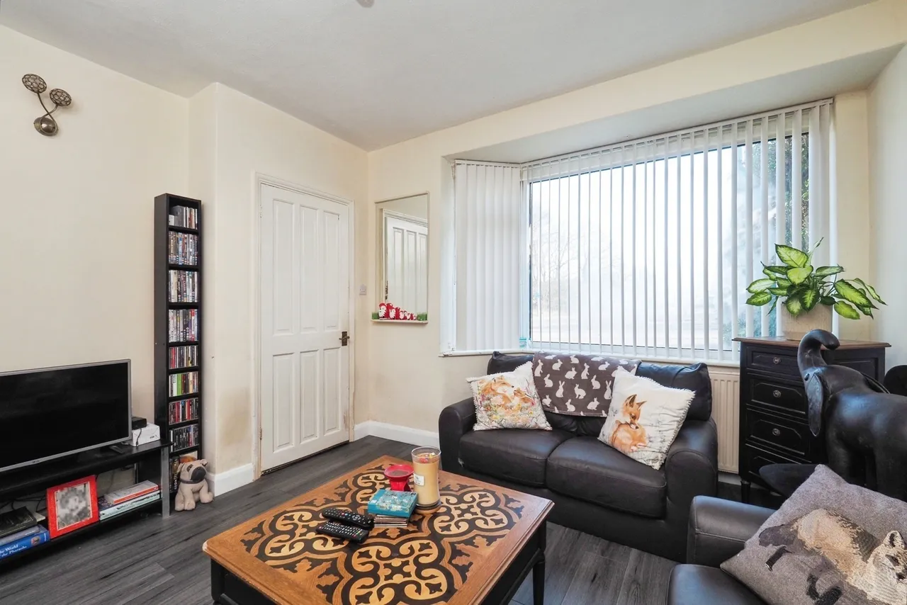 Beacon Road, Beeston, Nottingham, NG9, photo 9